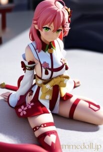 ギャラリー 201枚目