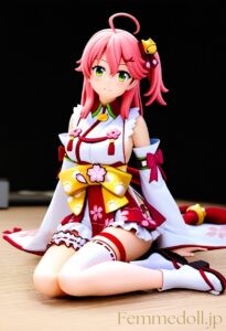 ギャラリー 103枚目