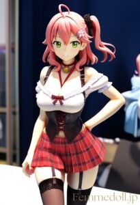 ギャラリー 157枚目