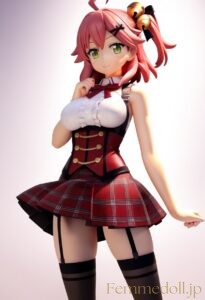 ギャラリー 45枚目