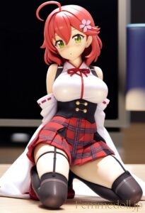 ギャラリー 41枚目