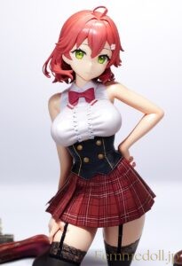 ギャラリー 139枚目
