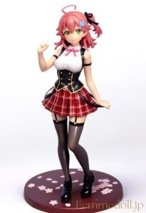 ギャラリー 179枚目