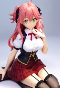 ギャラリー 47枚目