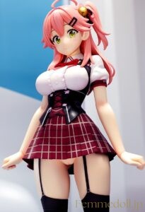 ギャラリー 153枚目
