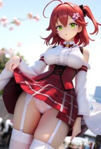 ギャラリー 135枚目
