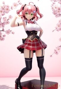 ギャラリー 159枚目