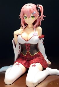 ギャラリー 151枚目