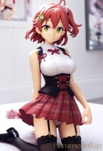 ギャラリー 35枚目
