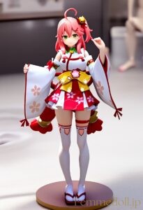 ギャラリー 177枚目