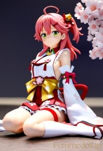 ギャラリー 39枚目