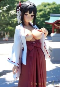 ギャラリー 105枚目
