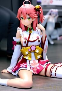 ギャラリー 43枚目