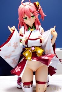 ギャラリー 49枚目