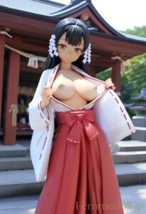 ギャラリー 35枚目