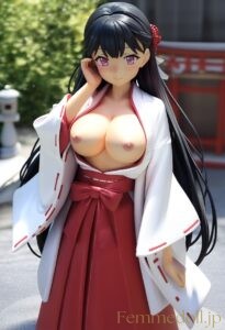 ギャラリー 175枚目