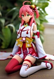 ギャラリー 129枚目