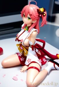 ギャラリー 5枚目