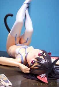 ギャラリー 23枚目