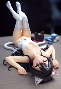 ギャラリー 73枚目