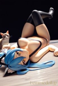 ギャラリー 75枚目