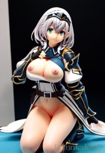 ギャラリー 237枚目