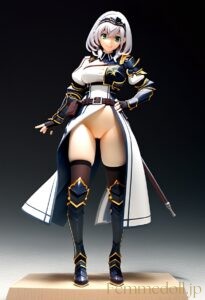 ギャラリー 53枚目