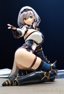 ギャラリー 197枚目