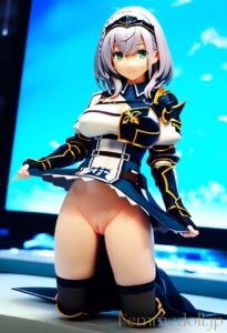 ギャラリー 275枚目