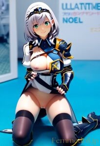 ギャラリー 223枚目