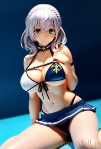 ギャラリー 217枚目