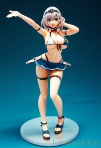 ギャラリー 131枚目