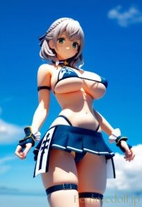 ギャラリー 265枚目