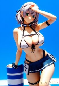 ギャラリー 231枚目