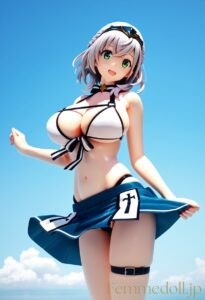 ギャラリー 205枚目