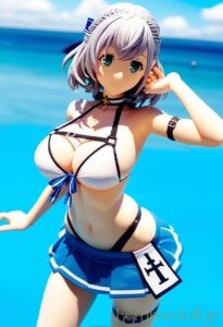 ギャラリー 89枚目