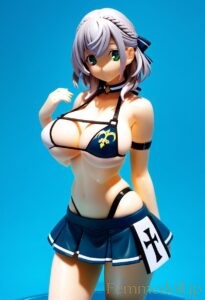 ギャラリー 237枚目