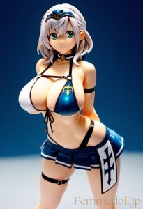 ギャラリー 233枚目