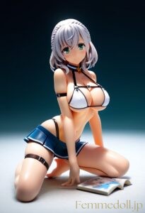 ギャラリー 79枚目