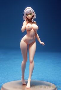 ギャラリー 71枚目