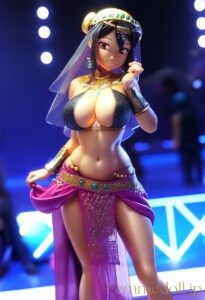 ギャラリー 221枚目