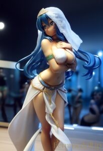 ギャラリー 155枚目