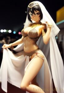 ギャラリー 21枚目