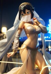 ギャラリー 227枚目