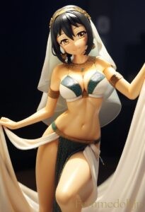 ギャラリー 45枚目