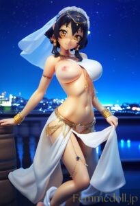 ギャラリー 49枚目