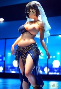 ギャラリー 15枚目