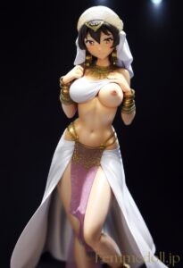 ギャラリー 37枚目