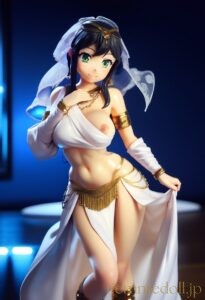 ギャラリー 27枚目