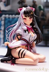 ギャラリー 29枚目